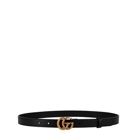 gucci gg belt womens|gucci marmont belt reserved.